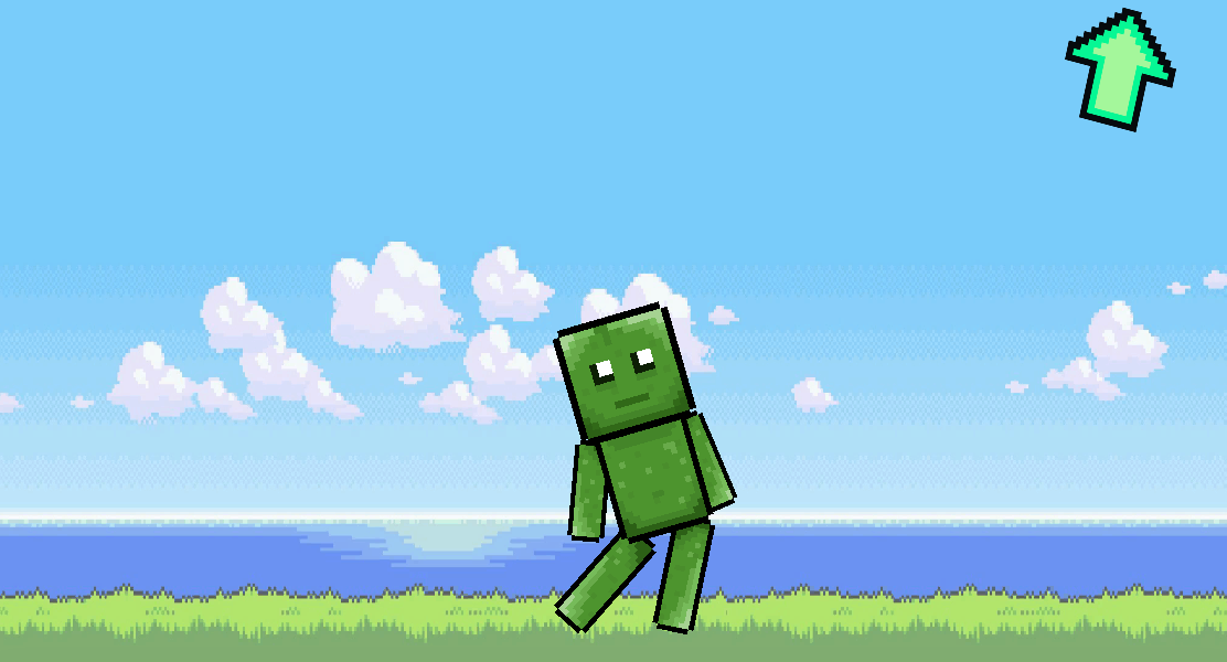 Destroy The Ragdoll Sandbox damage gameplay