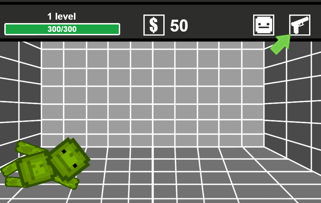 Playground Sandbox New Mod destruction gameplay