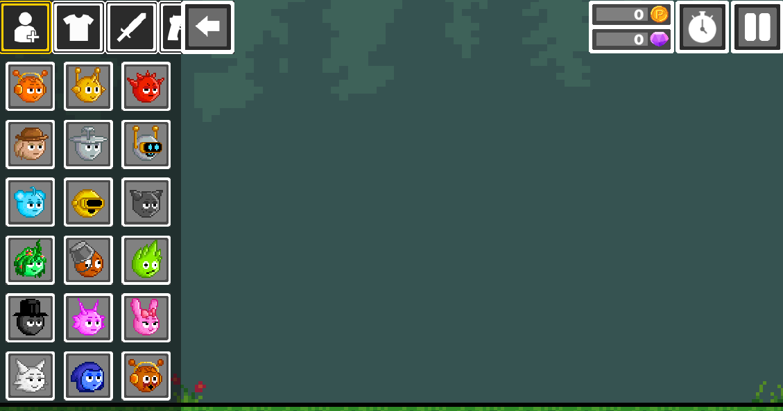 Sprunki Sandbox Ragdoll Mode arena gameplay